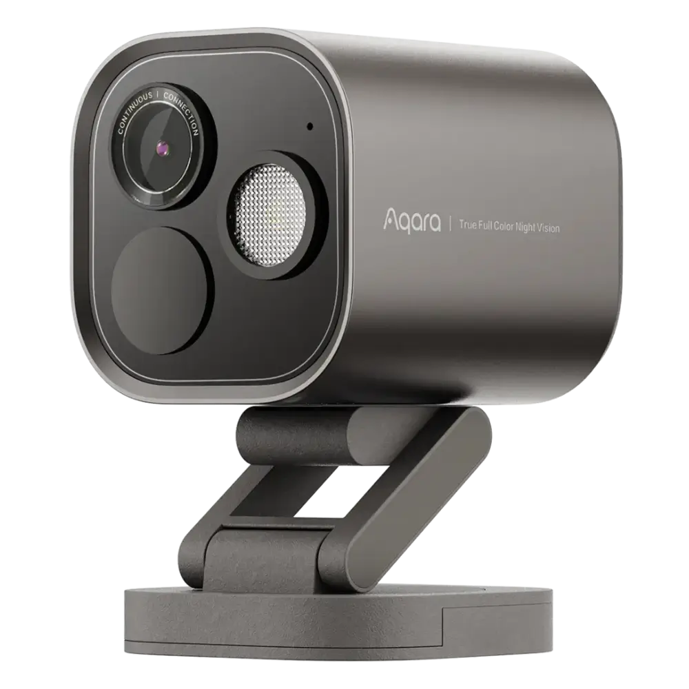 Security in Smart Home