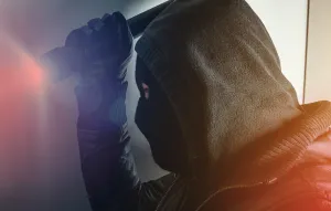 Security in Smart Home