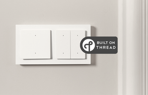 Thread: The Wireless Standard Powering Your Smart Home