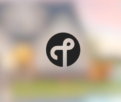 Thread: The Wireless Standard Powering Your Smart Home