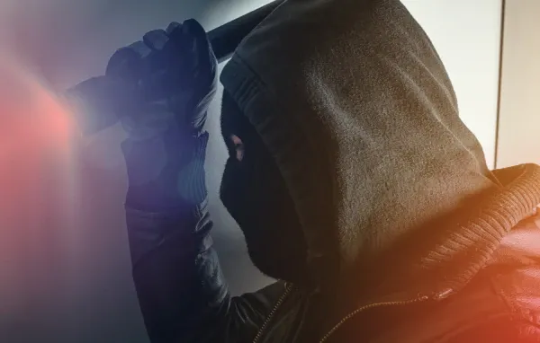 Security in Smart Home